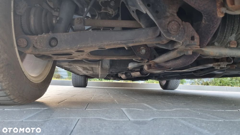 Mazda MX-5 1.6 16V - 18