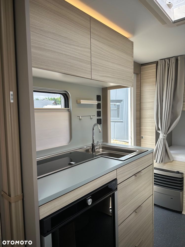 Adria Altea 472 PK - 15