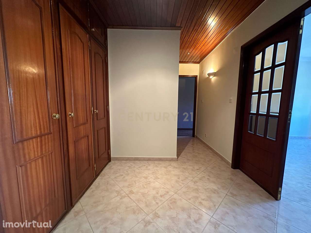 T1 Cavaleira-Mem Martins - Grande imagem: 5/16