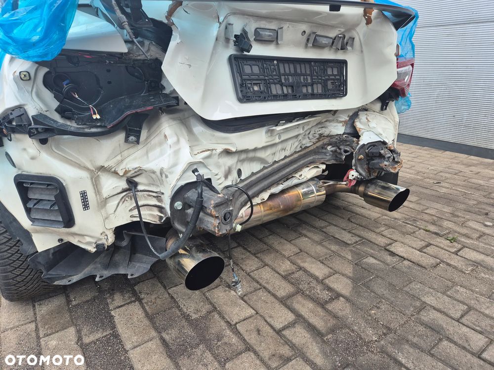 Toyota GT86 2.0 Premium - 4