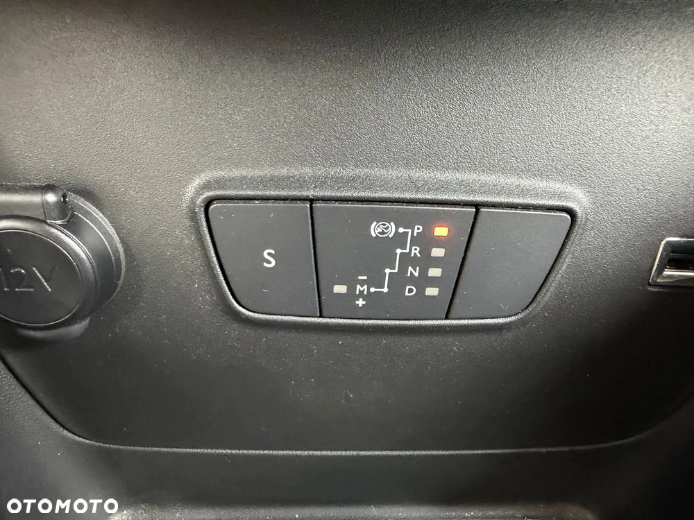 Citroën C3 Aircross - 9