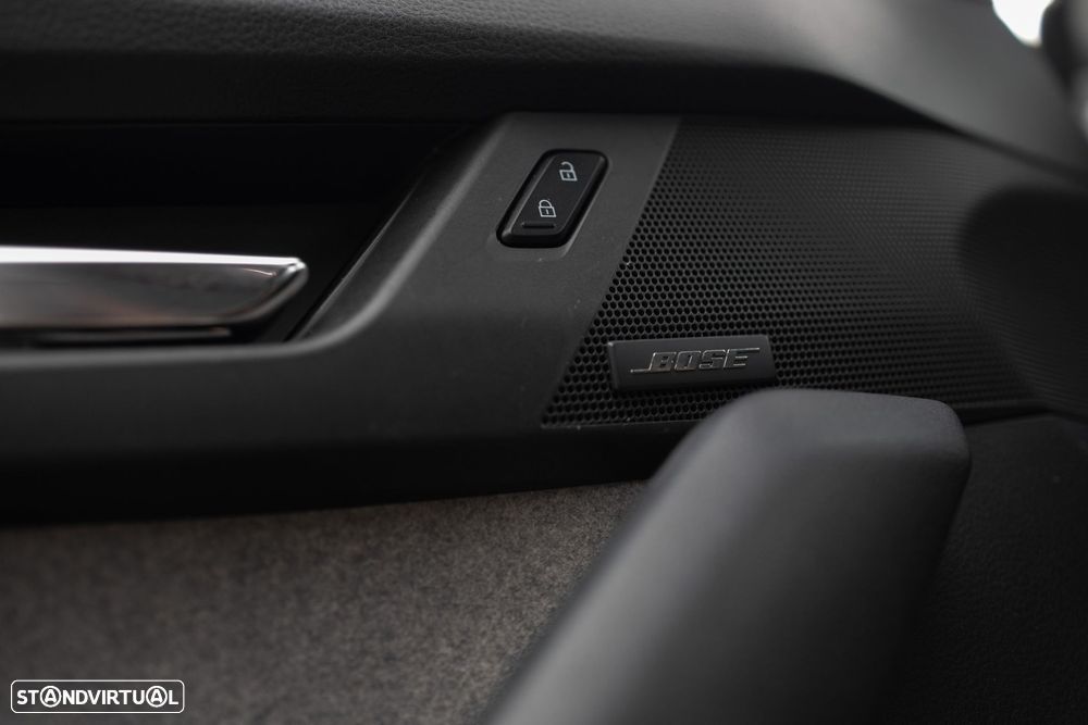 Mazda MX-30 e-Skyactiv Makoto Industrial Vintage - 15