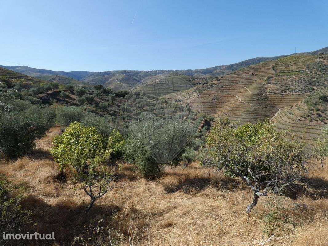 Terreno  para venda - Grande imagem: 2/11