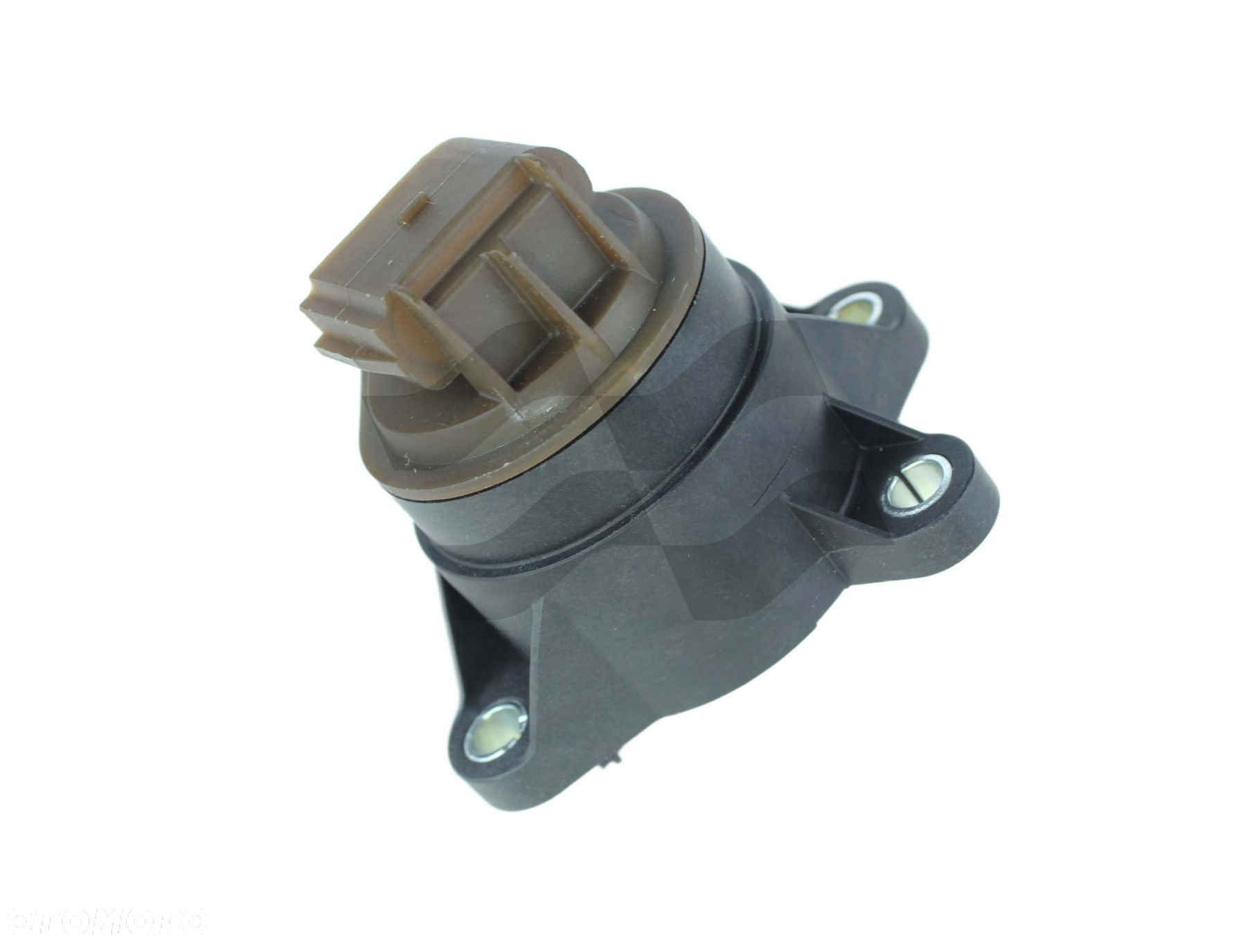 Nastawnik 59001107304 do 03N145401D VW 2.0 TDI CUAA 176kW 2014- 16359700035 - 4