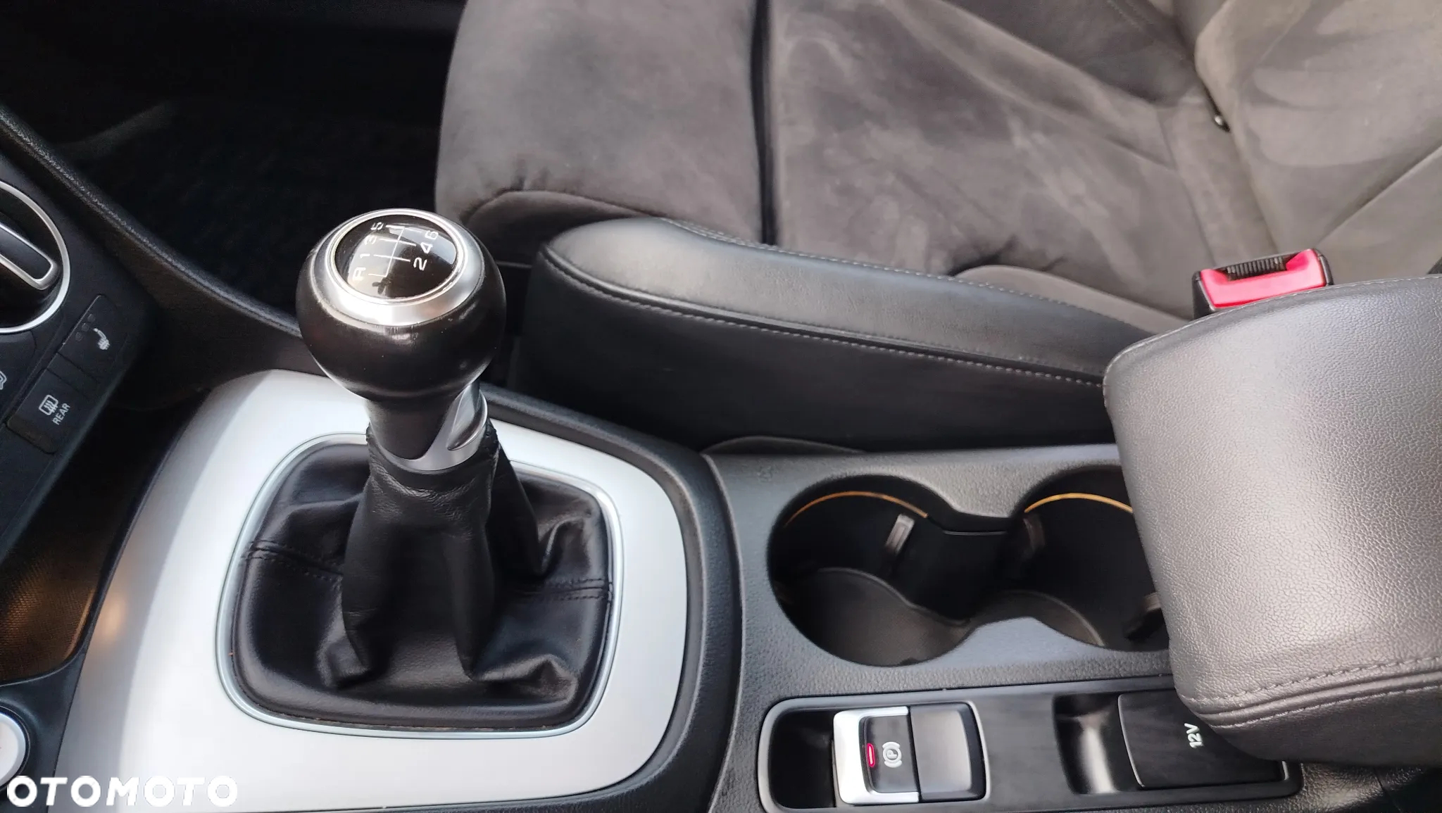 Audi Q3 2.0 TDI Design - 20