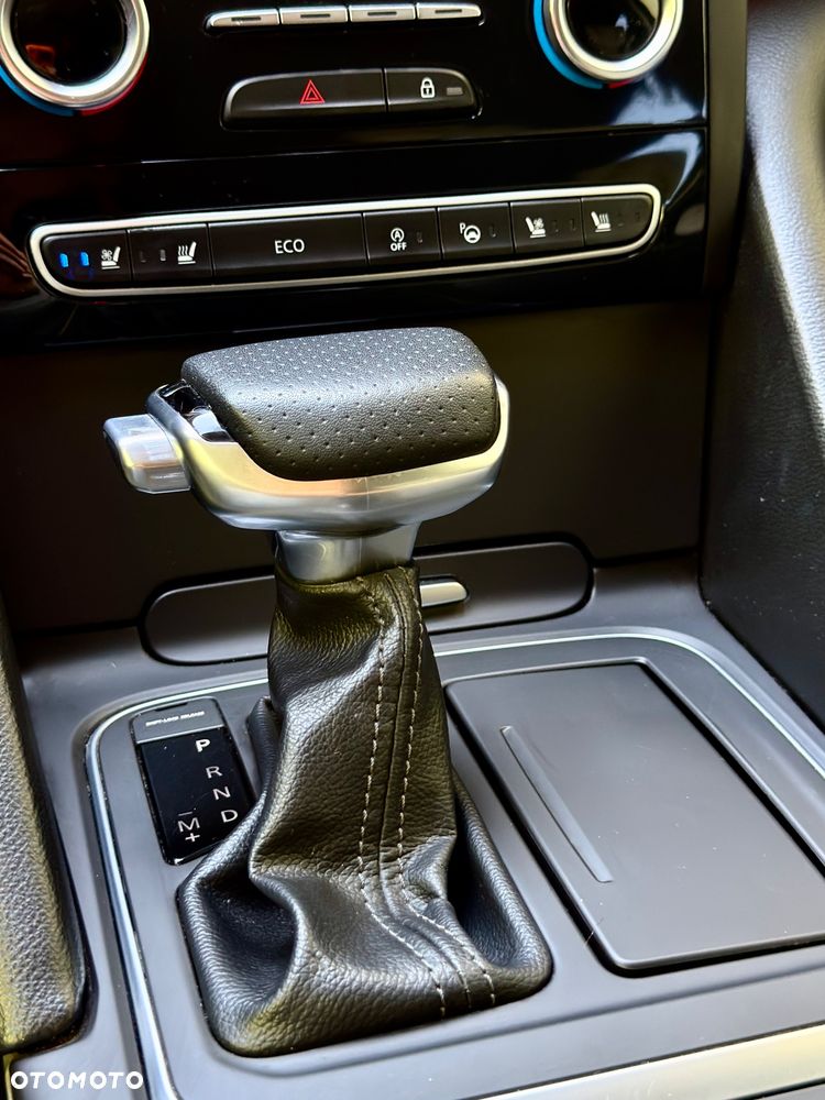 Renault Talisman ENERGY dCi 160 EDC INITIALE PARIS - 25