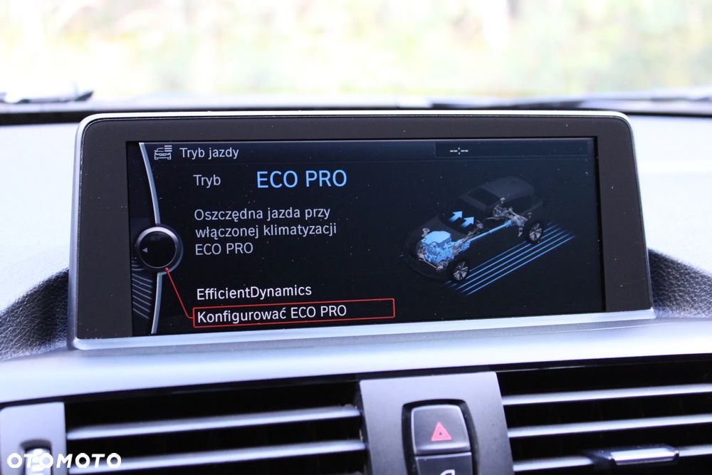 BMW Seria 1 120d Sport Line - 37