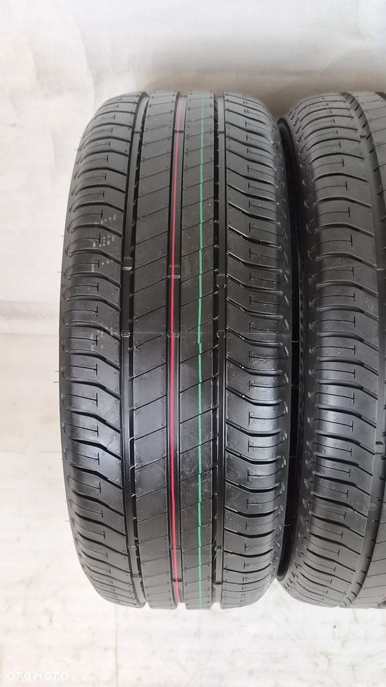 4x OPONY BRIDGESTONE ECOPIA EP150 205/45R17 205 45 R17 84W 2025 - 2