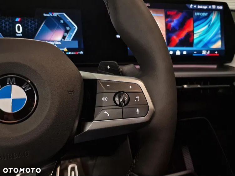 BMW X2 sDrive20i mHEV - 14