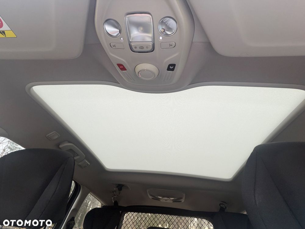 Citroën C4 Grand Picasso BlueHDi 150 Exclusive - 17