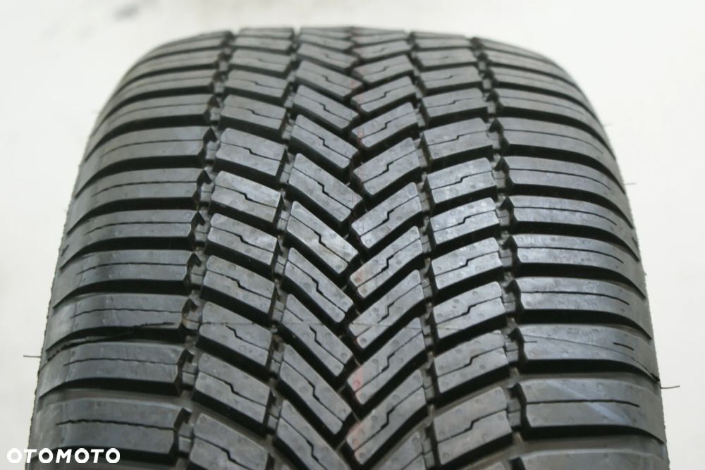205/60R16 BRIDGESTONE WEATHER CONTROL A005 EVO 7,1mm 2023r B1480
