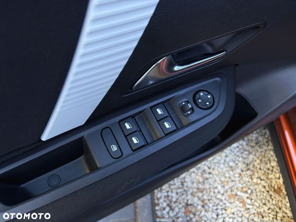 Citroën C4 PureTech 100 Stop&Start FEEL - 31