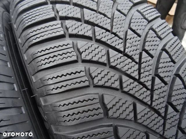 5x112x66,5 8Jx18 ET40 AUDI VOLKSWAGEN SEAT SKODA - 11