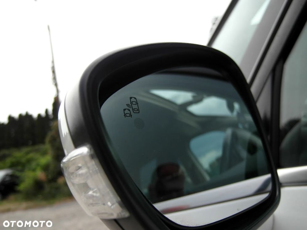 Citroën C4 Picasso BlueHDi 150 Exclusive - 28