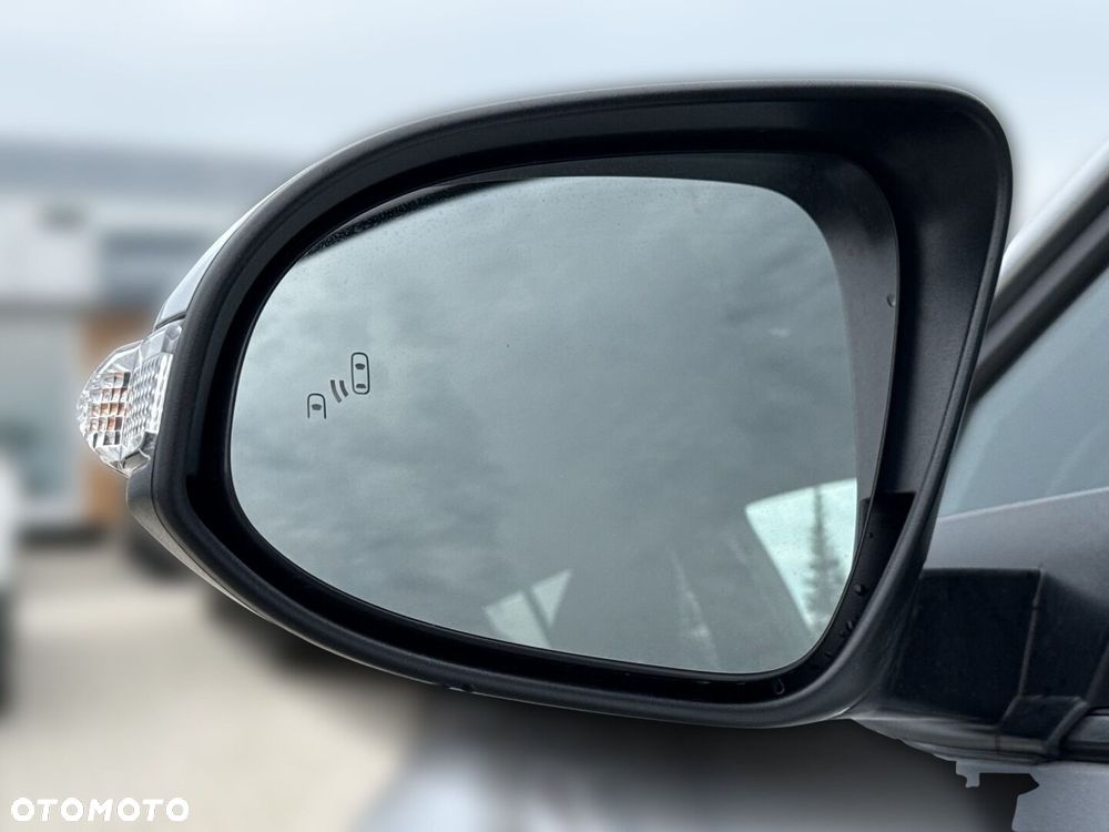 Toyota C-HR 1.8 Hybrid Style - 10