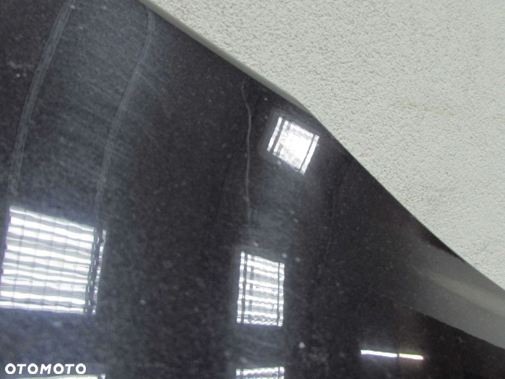 VOLVO S60 II V60 10-13 BLOTNIK PRZOD PRAWY 452 - 6