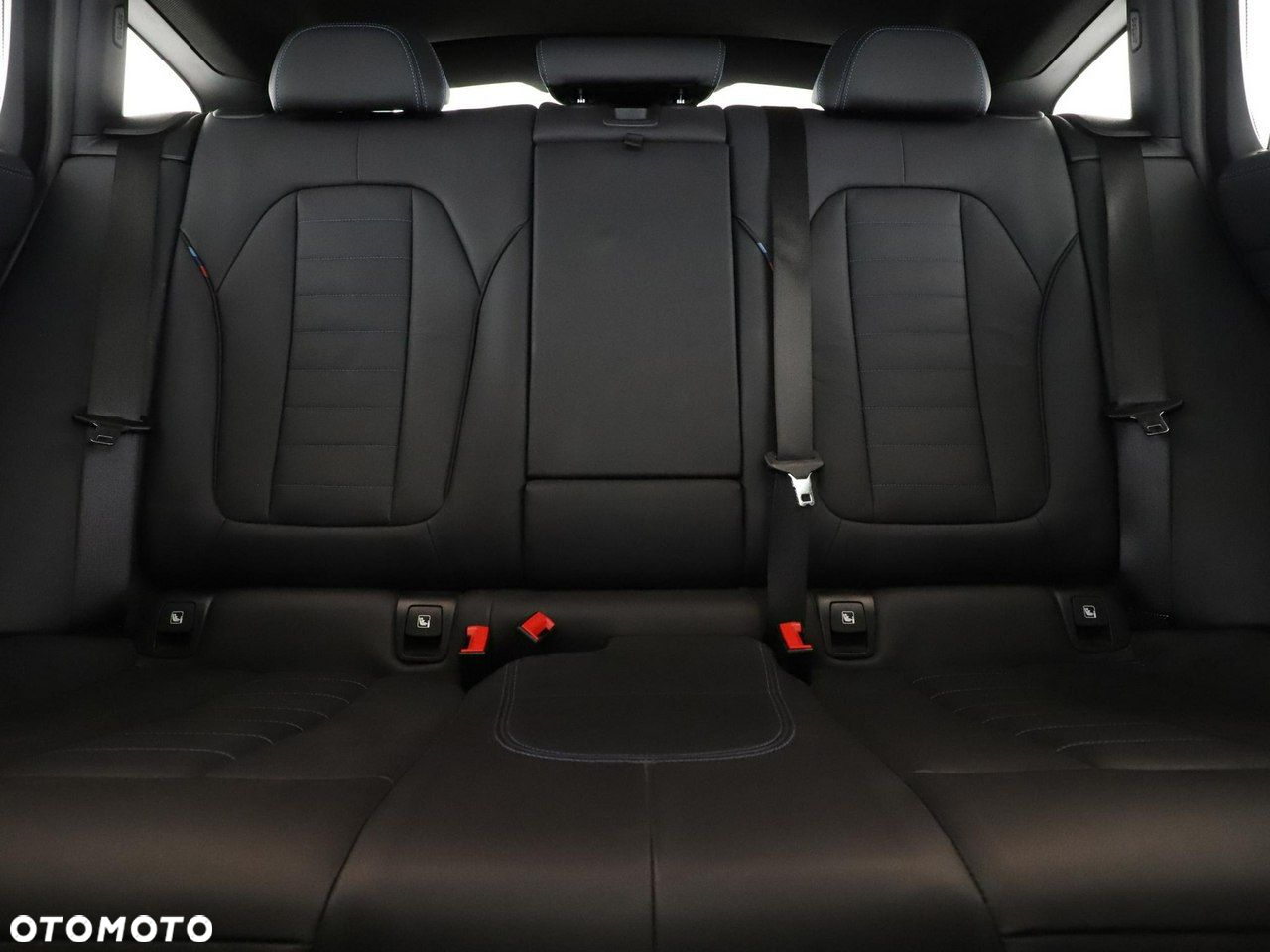 BMW X4 xDrive30i M Sport - 18