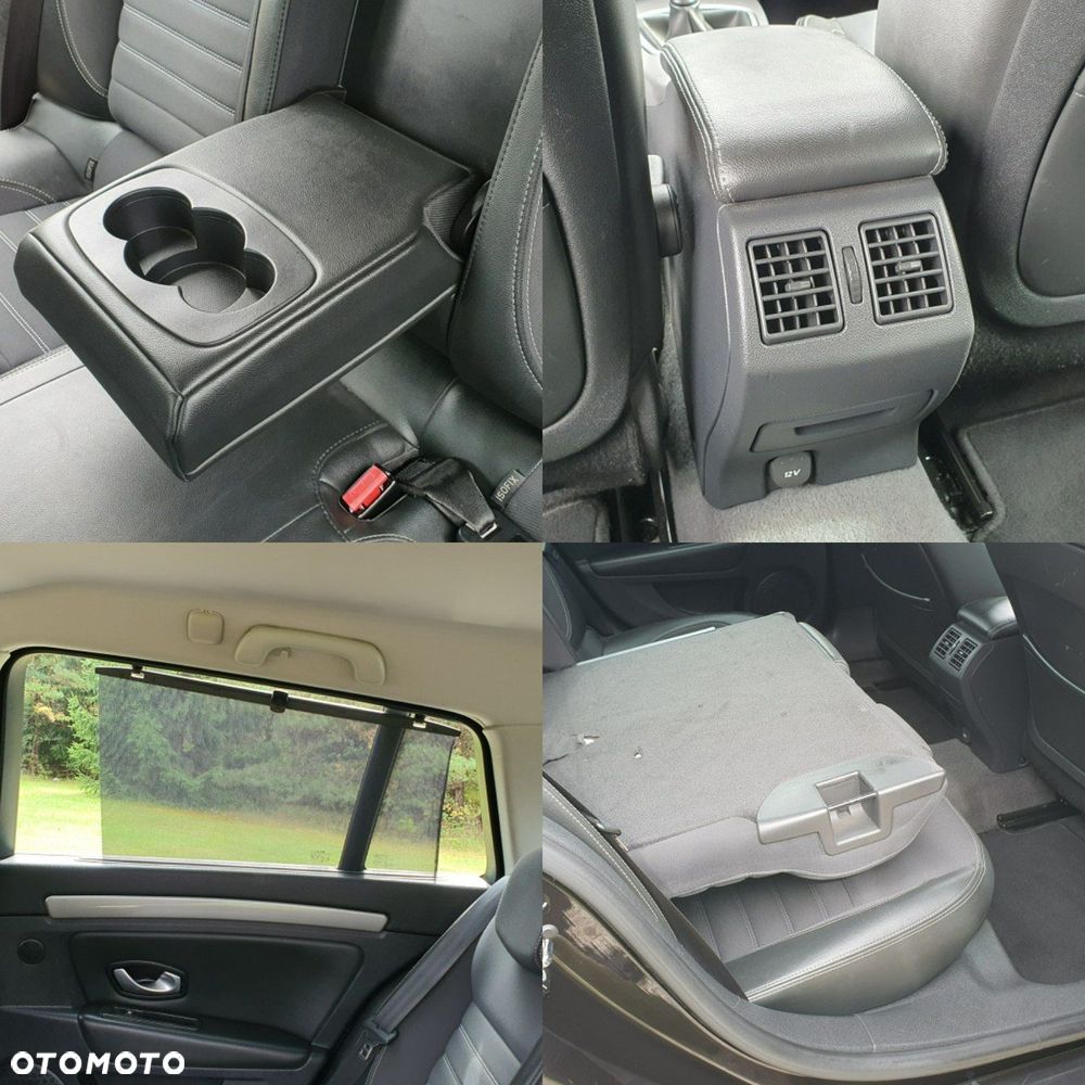 Renault Laguna - 9