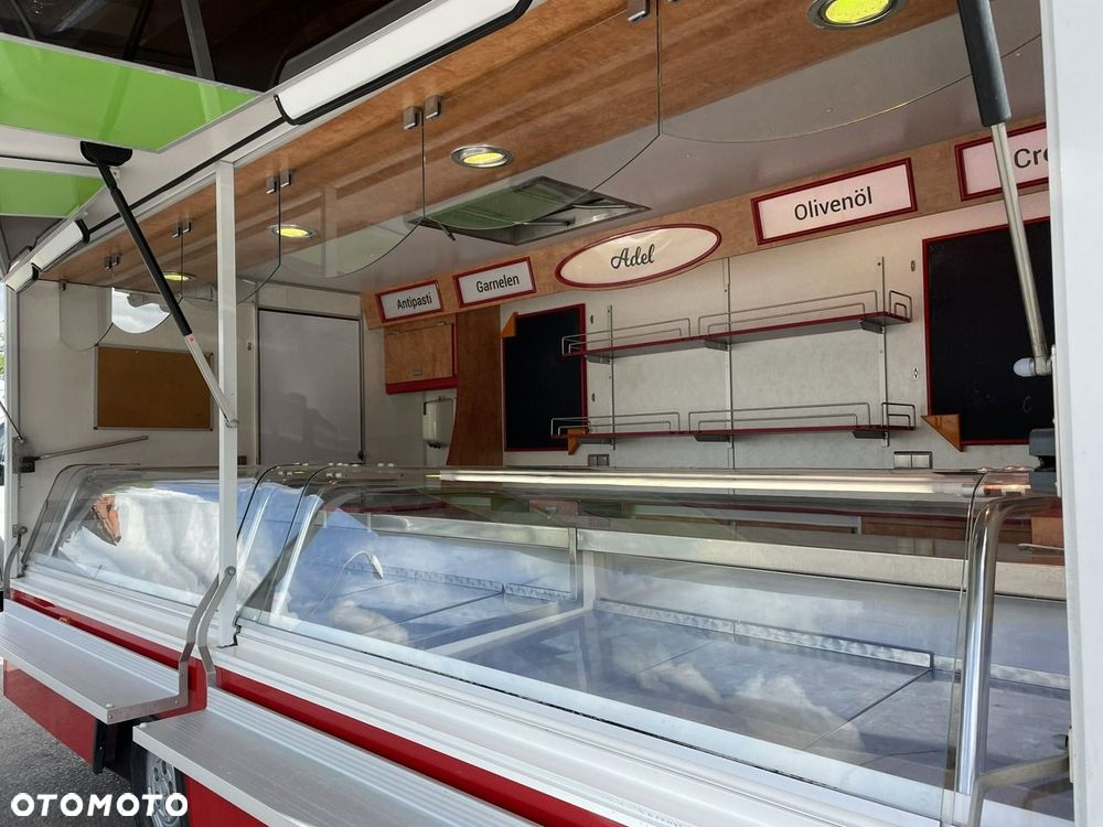 Fiat Ducato - 21