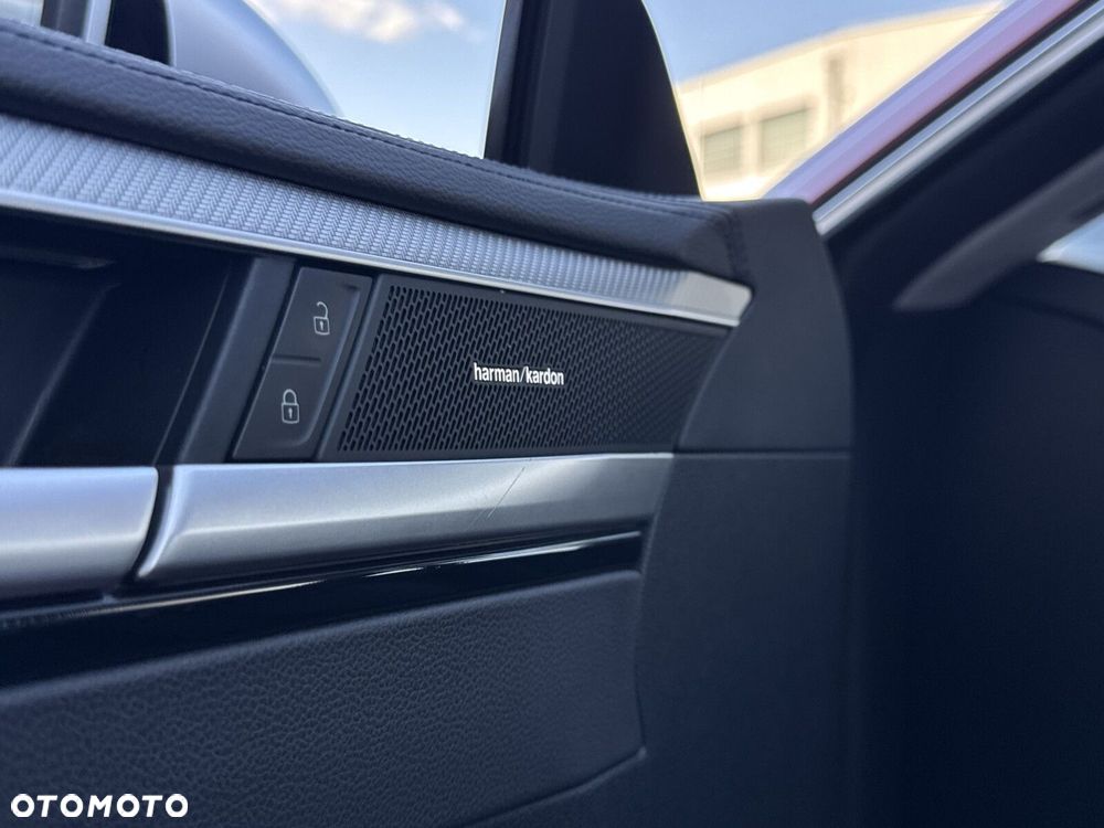 Volkswagen Arteon Shooting Brake 2.0 TDI Elegance DSG - 21