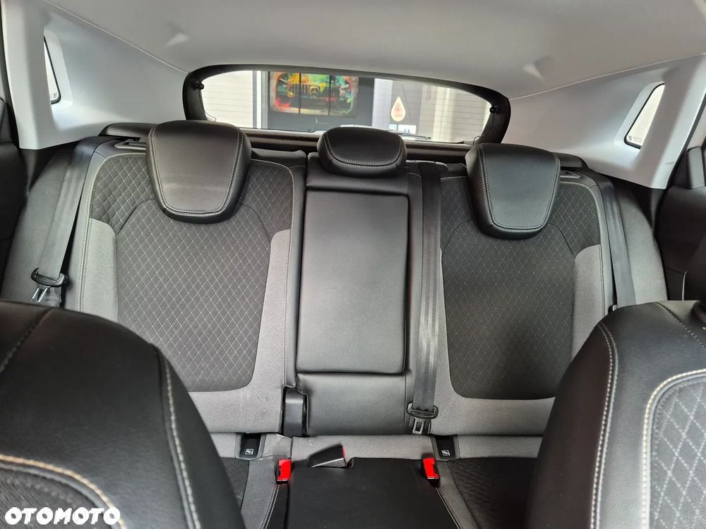 Opel Grandland X 1.5 CDTI Design Line S&S - 19