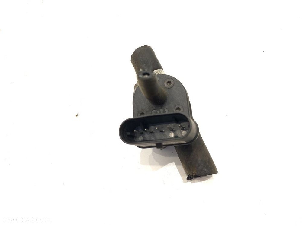 CZUJNIK CIŚNIENIA LPG  OPEL ZAFIRA A nadwozie wielkoprzestrzenne (MPV) (T98) 1999 - 2005 1.8 16V - 2