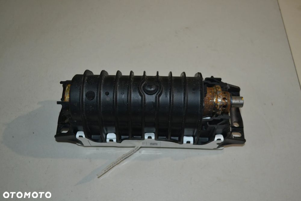 AUDI A4 B8 A5 PODUSZKA POWIETRZNA AIRBAG PASAŻERA 8T0880204F - 2