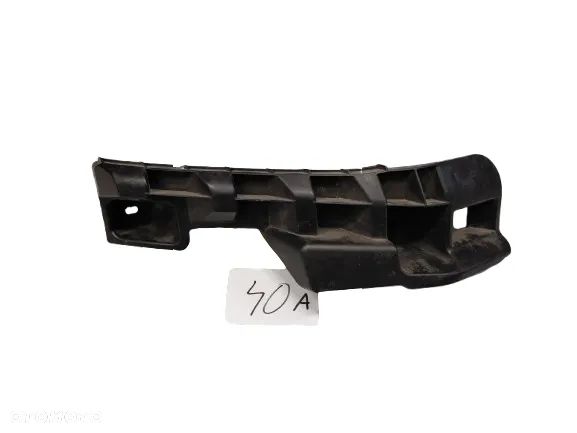 Ślizg lampy, ślizg reflektora Mazda CX-9 12-15r - TK2150151