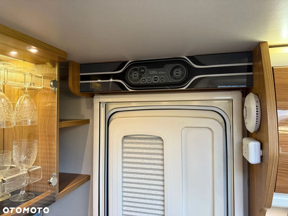 SWIFT Sprite Major - 18