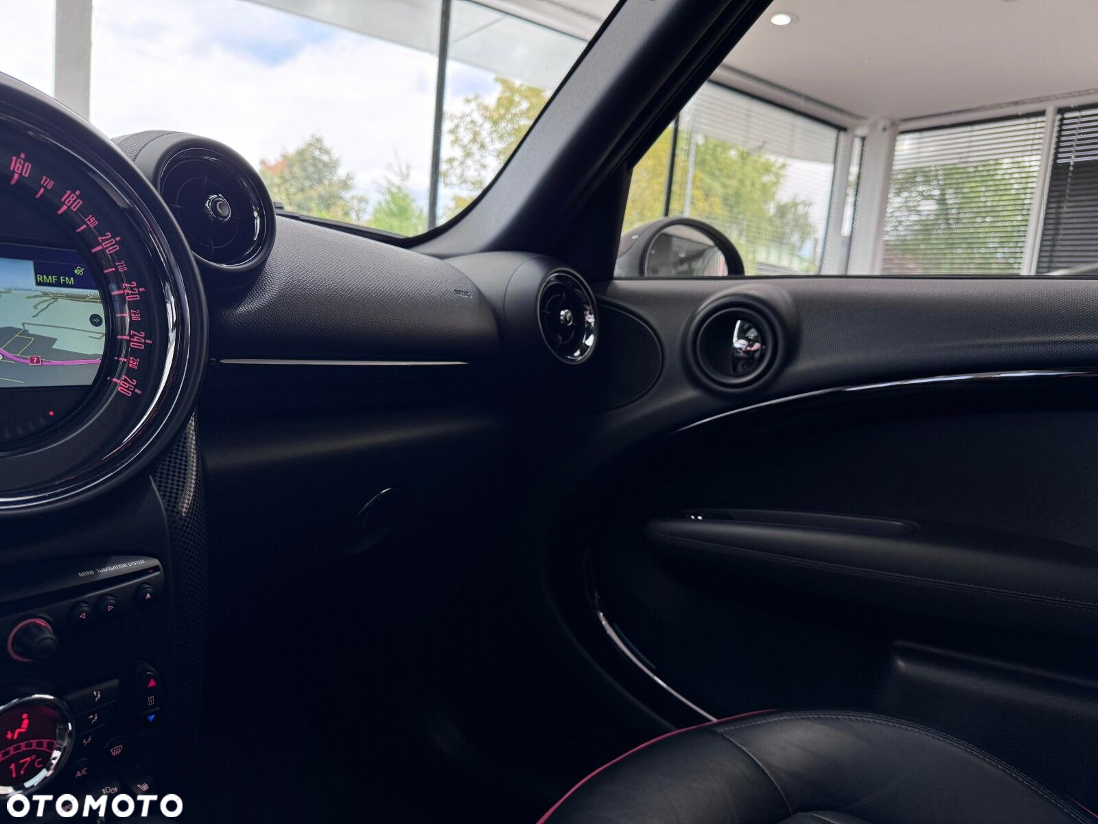 MINI Countryman - 27