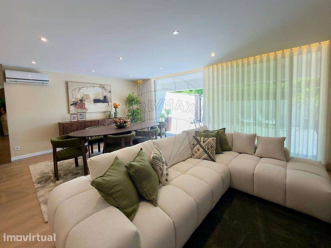Moradia T3 para venda - Grande imagem: 5/50