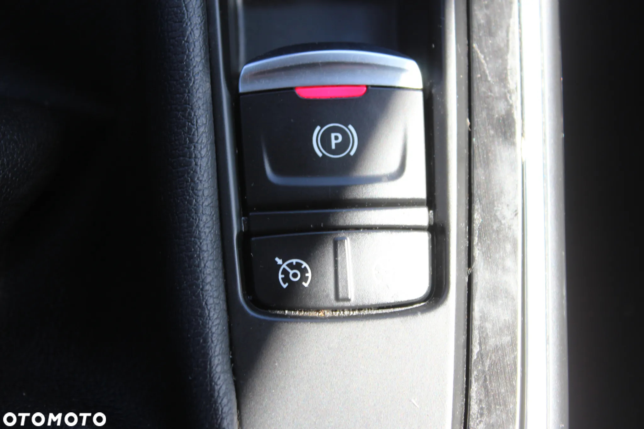 Renault Scenic BLUE dCi 120 LIMITED - 22