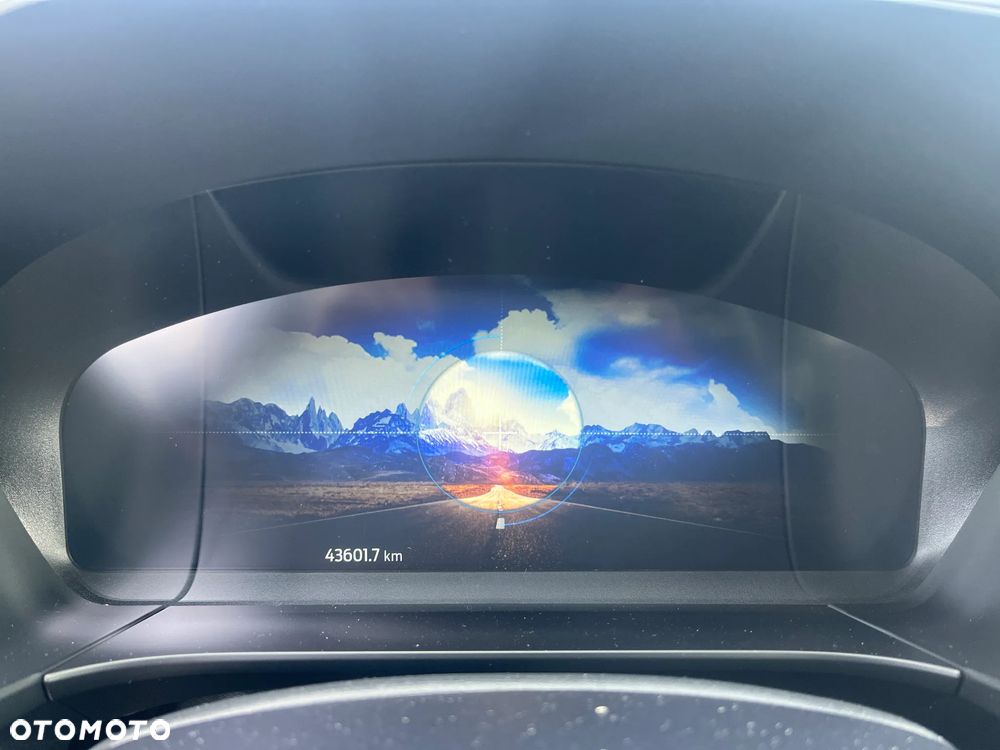 Ford Kuga 1.5 EcoBoost FWD ST-Line - 13