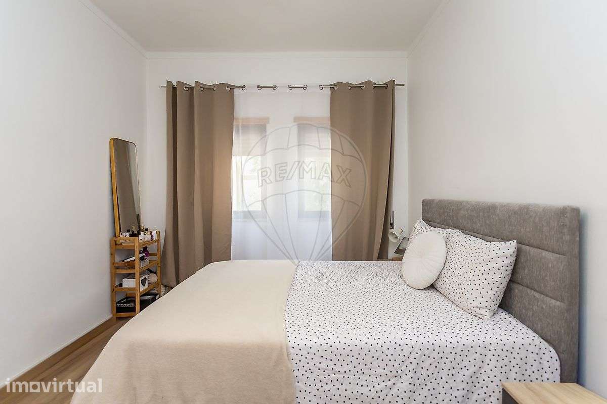 Apartamento T2 para venda - Grande imagem: 5/30