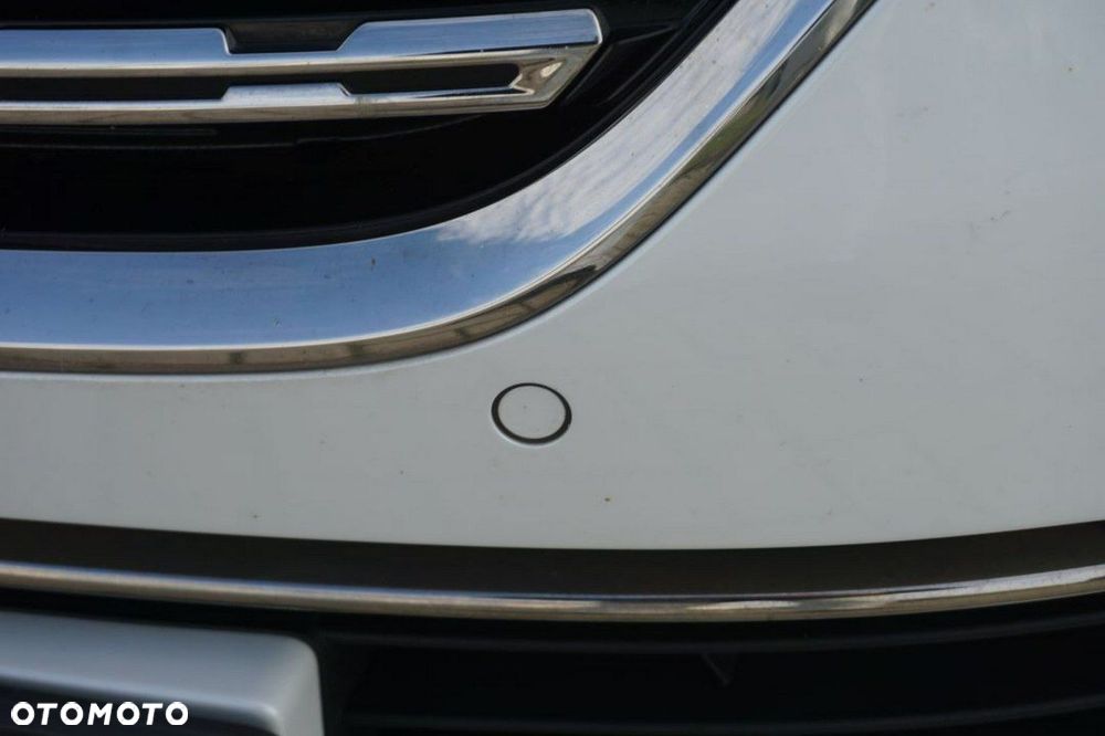 Renault Talisman - 29