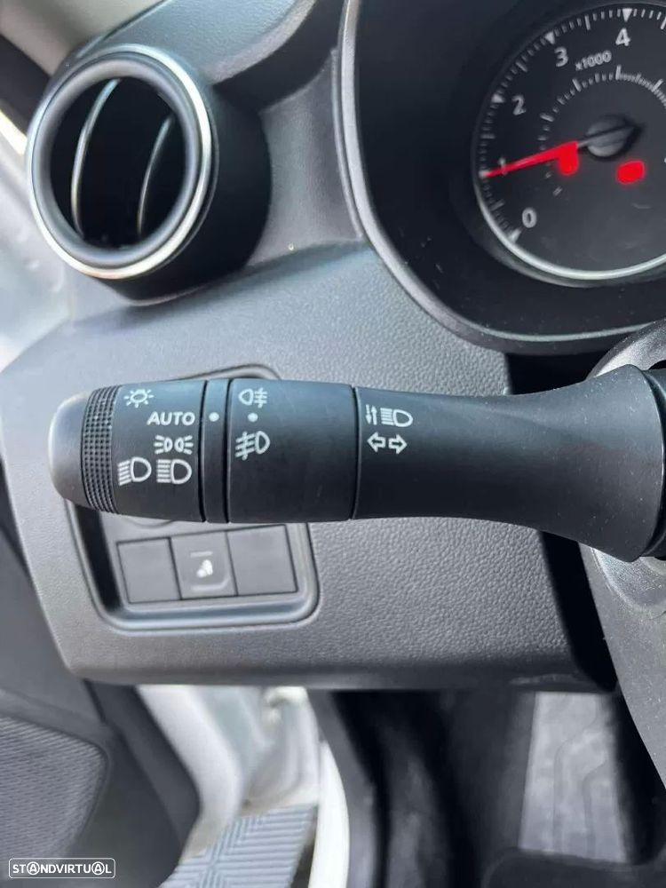 Dacia Duster 1.0 TCe Prestige - 7