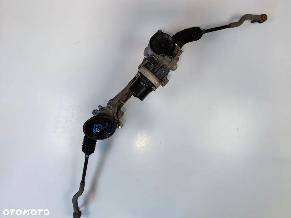 HONDA CR-V 2.0h 1.5T 19-22r Przekładnia Kierownicza Maglownica - 1