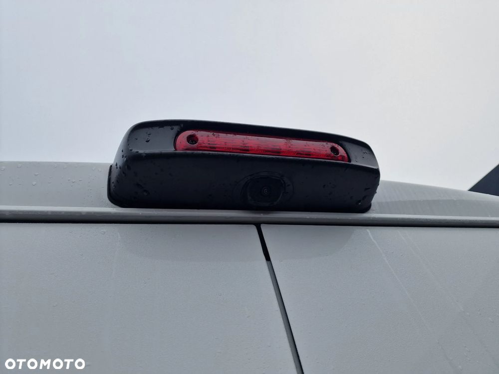 Toyota PROACE MAX - 17