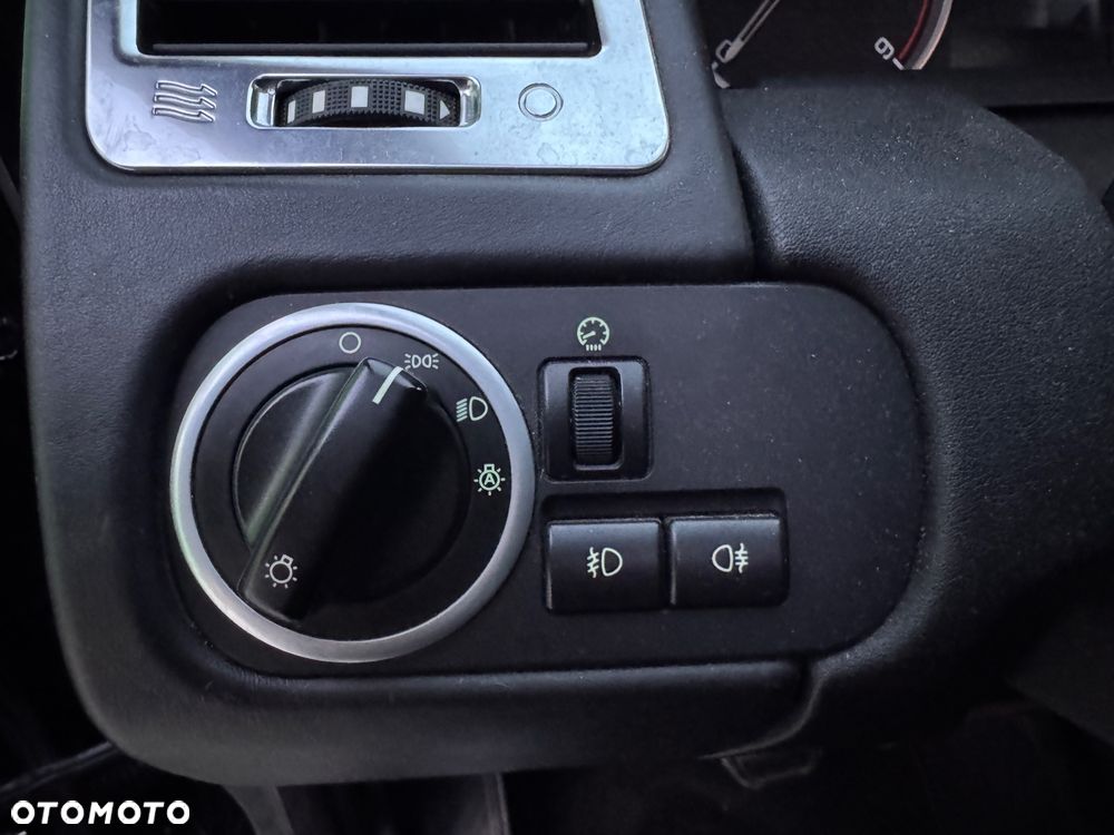 Land Rover Range Rover Sport - 24