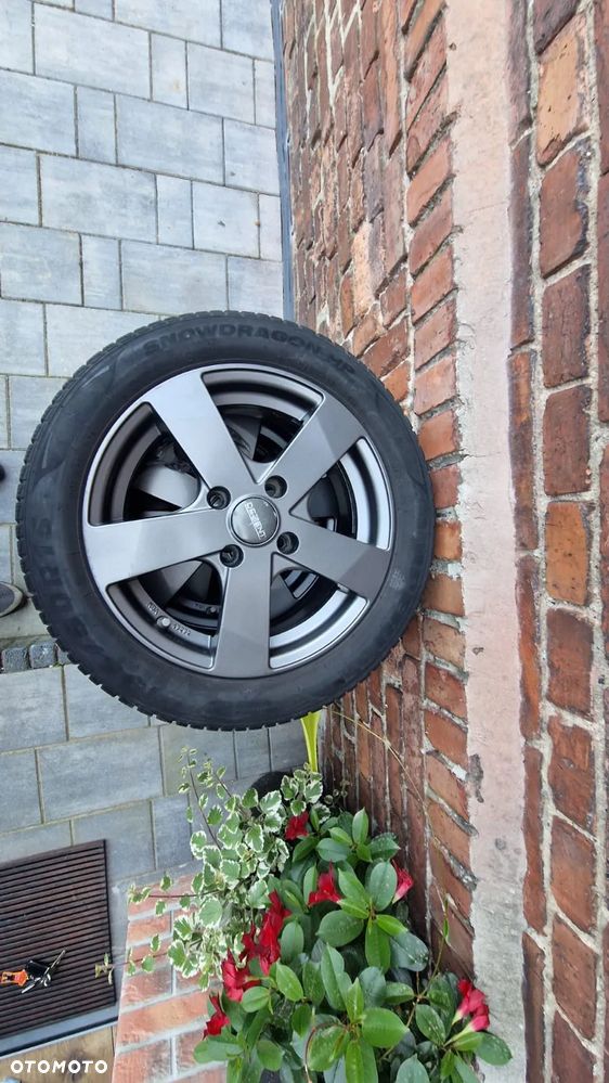 Ford Fiesta 1.0 EcoBoost Titanium X - 28