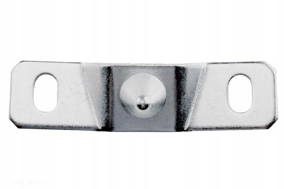 BOLEC RYGIEL ZAMEK DOLNY DÓŁ DRZWI PRZESUWNYCH FIAT DUCATO BOXER JUMPER 94- - 2