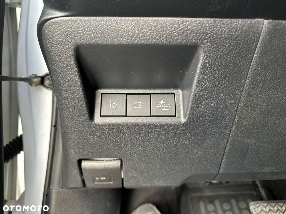 Toyota Yaris Hybrid 100 Premium EU6 - 19
