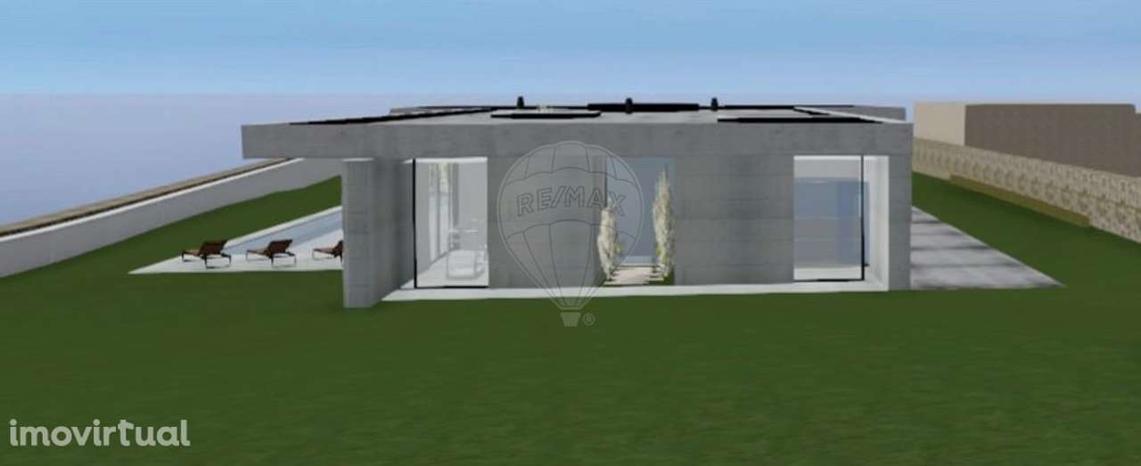 Moradia T3 para venda - Grande imagem: 5/11