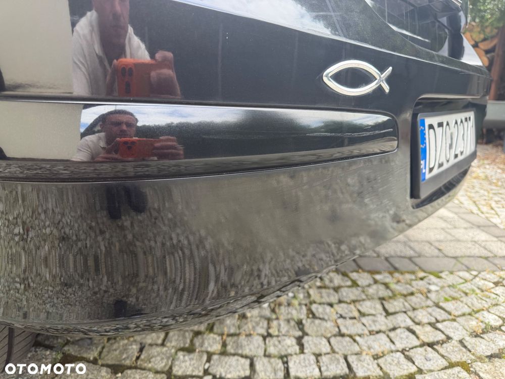 Opel Astra 1.9 CDTI - 30