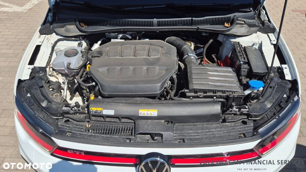 Volkswagen Polo - 19