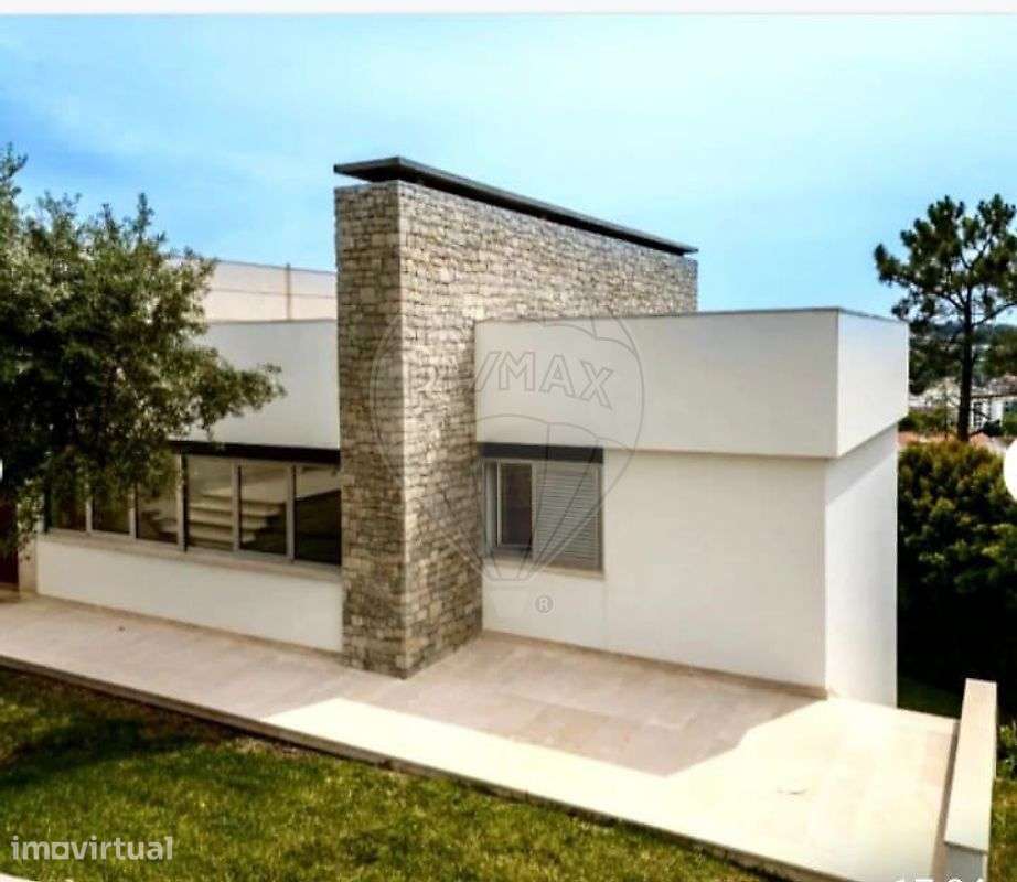 Moradia T4 para venda - Grande imagem: 3/40