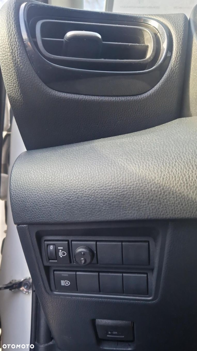 Toyota Yaris 1.0 Comfort - 21