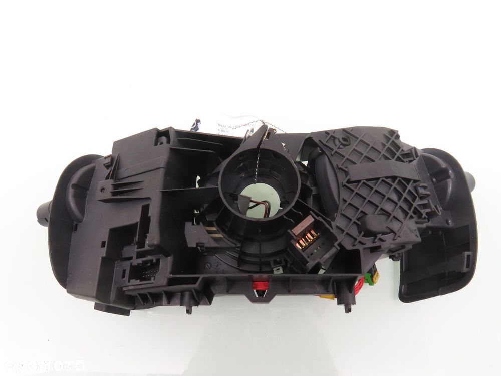 PRZEŁĄCZNIK ZESPOLONY RENAULT MODUS / GRAND MODUS 8200245459 8200243511A - 4