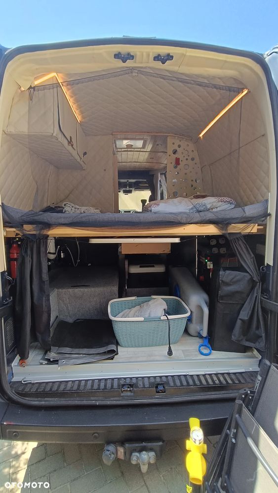 Renault Master - 16