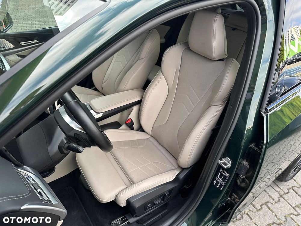BMW Seria 2 218i M Sport sport - 10